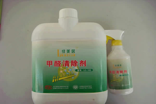 空氣治理產品